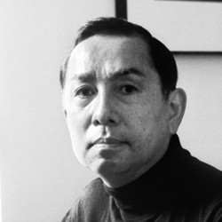 Shoishi Uchiyama